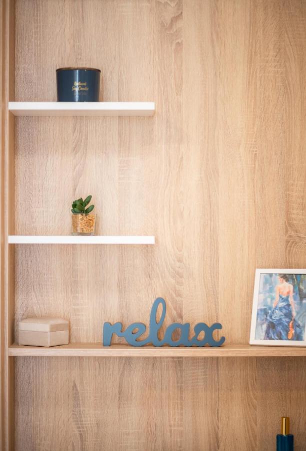 Jegmadar & Fekete Golya Apartmanok Mosonmagyaróvár エクステリア 写真