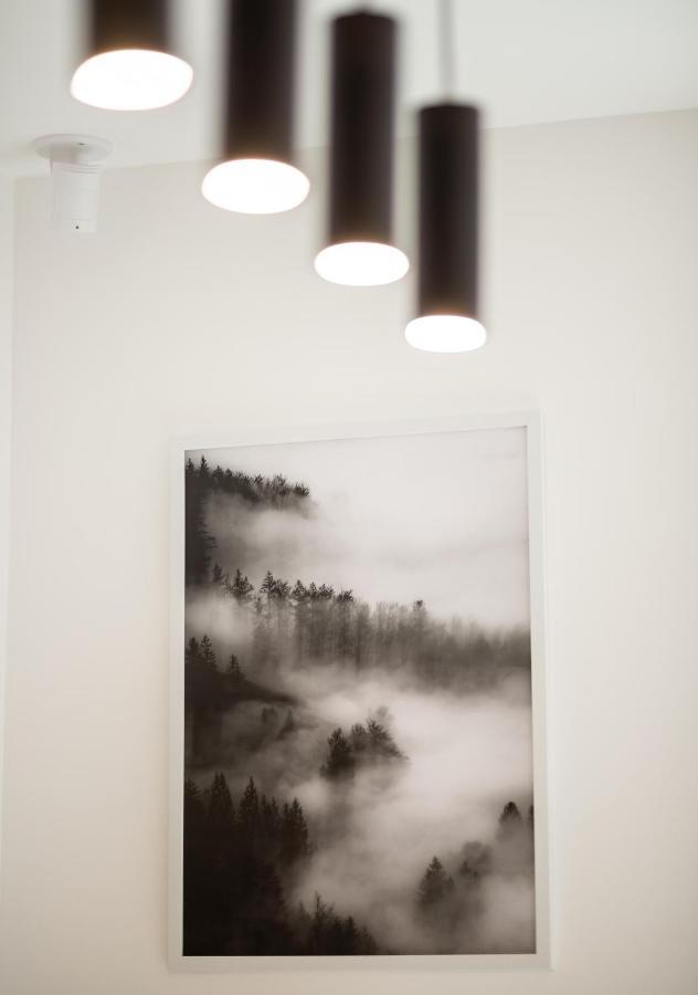 Jegmadar & Fekete Golya Apartmanok Mosonmagyaróvár エクステリア 写真