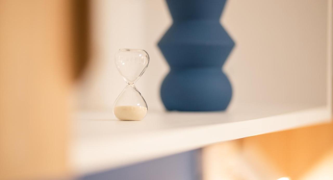 Jegmadar & Fekete Golya Apartmanok Mosonmagyaróvár エクステリア 写真